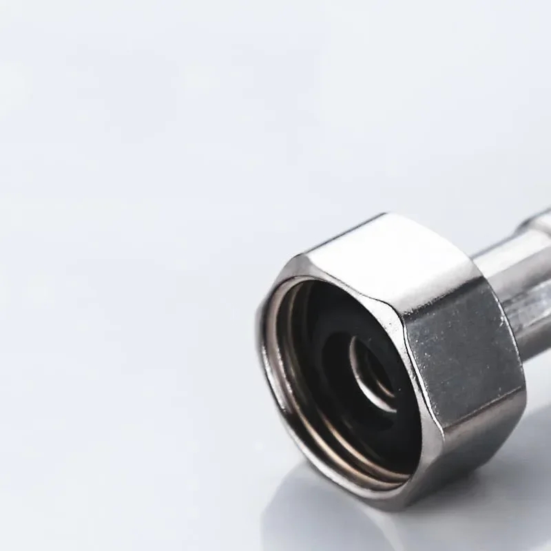 Przewód G1/2, rura, wąż ze sta – Basin Mixer Tap recenzja i cena