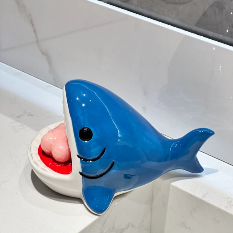 Urocze kreskówkowe pudełko na  – Home Edit Bathroom Storage recenzja i cena