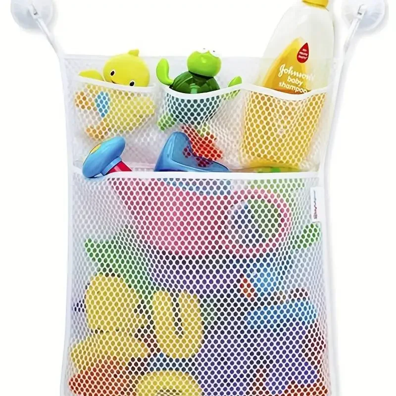 Organizer do domu, organizer d – Home Bathroom Organizer recenzja i cena