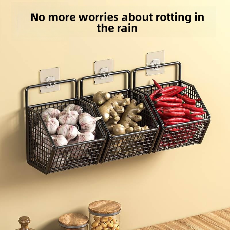 Półka ścienna do kuchni na czo – Home Essentials Bathroom Storage recenzja i cena