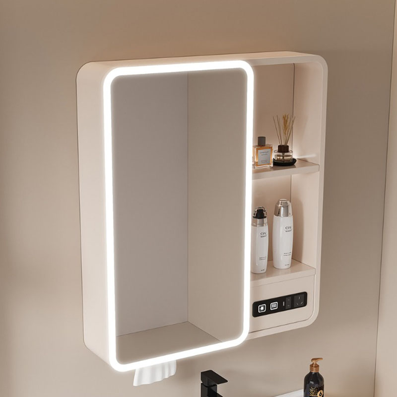 Nowoczesne dekoracje, organize – Home Bathroom Organizer recenzja i cena