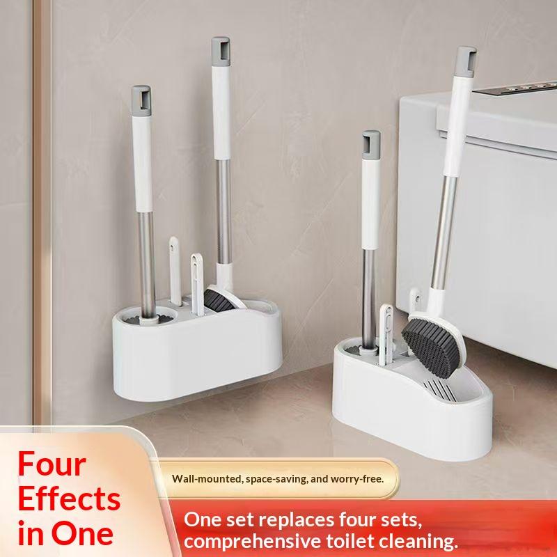 1 szt./zestaw Wielofunkcyjny z – Plunger Toilet recenzja i cena